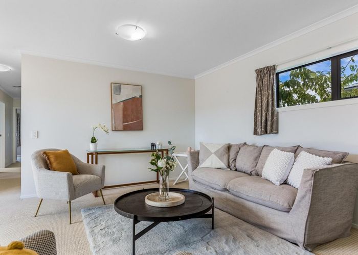  at 9 Beauzami Crescent, Ascot Park, Porirua