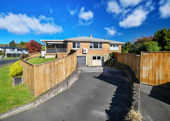  at 26 Pegasus Drive, Sunnybrook, Rotorua