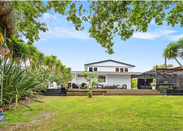  at 59 Rosier Road, Glen Eden, Auckland