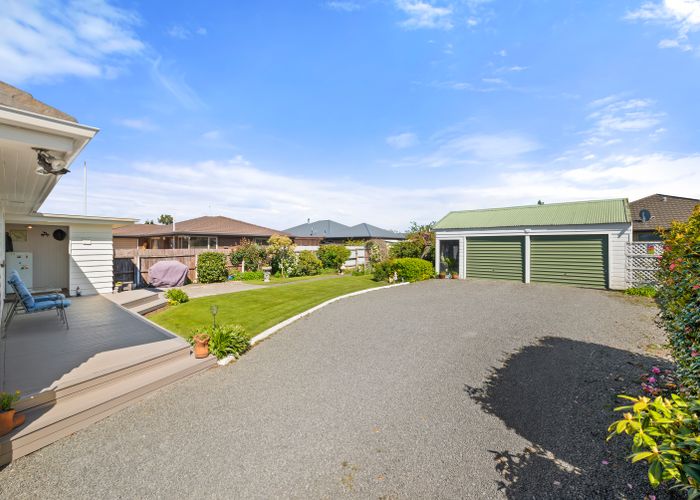  at 861 Main North Road, Belfast, Christchurch