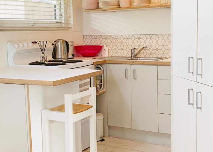  at 1/68 Jellicoe Rd, Panmure, Auckland City, Auckland