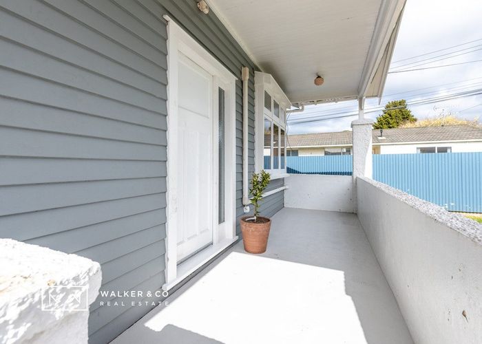  at 23 Ward Street, Wallaceville, Upper Hutt, Wellington