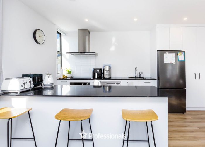  at Unit 4 2A Gibbons Street, Ebdentown, Upper Hutt, Wellington