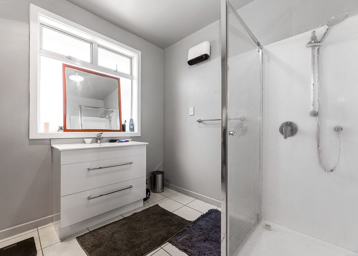  at 199D Maxwell Road, Redwoodtown, Blenheim, Marlborough