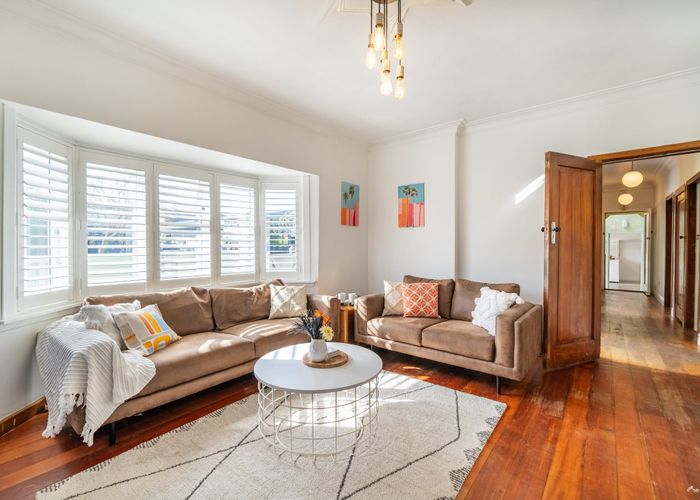  at 28 Bouverie Street, Petone, Lower Hutt, Wellington
