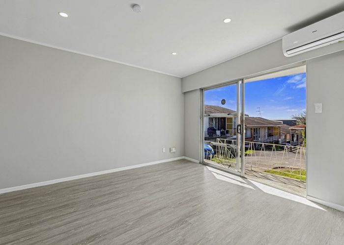  at 9/30 Marion Avenue, Mount Roskill, Auckland City, Auckland