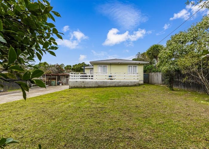  at 177 State Highway 16, Whenuapai, Auckland