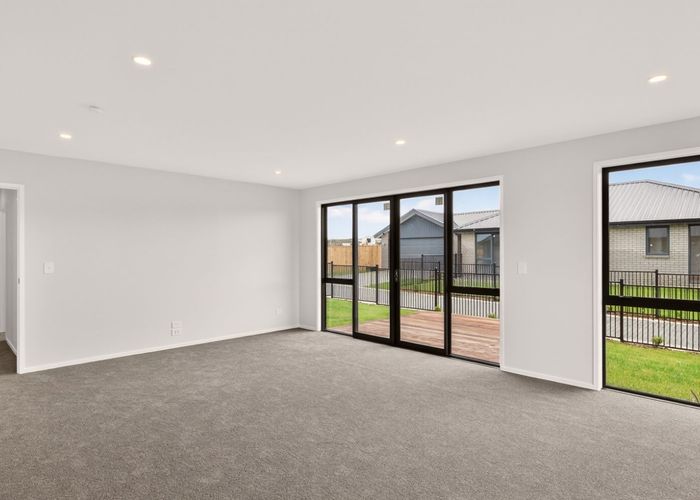  at 96 Belmont Road, Pukekohe, Franklin, Auckland