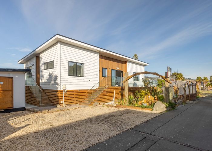  at 170C Rocking Horse Road, Southshore, Christchurch