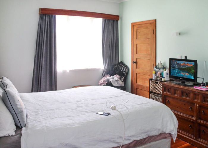  at 559 Napier Road, Whakarongo, Palmerston North
