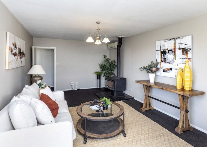  at 57 Denise Crescent, Hornby, Christchurch