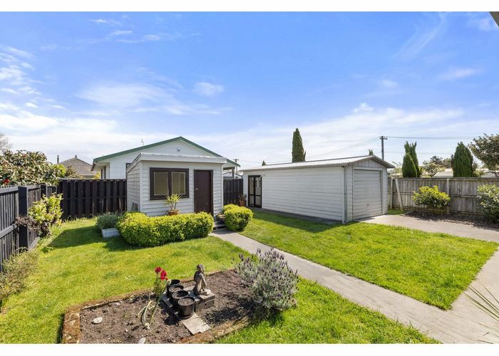  at 78 Marlow Road, Aranui, Christchurch