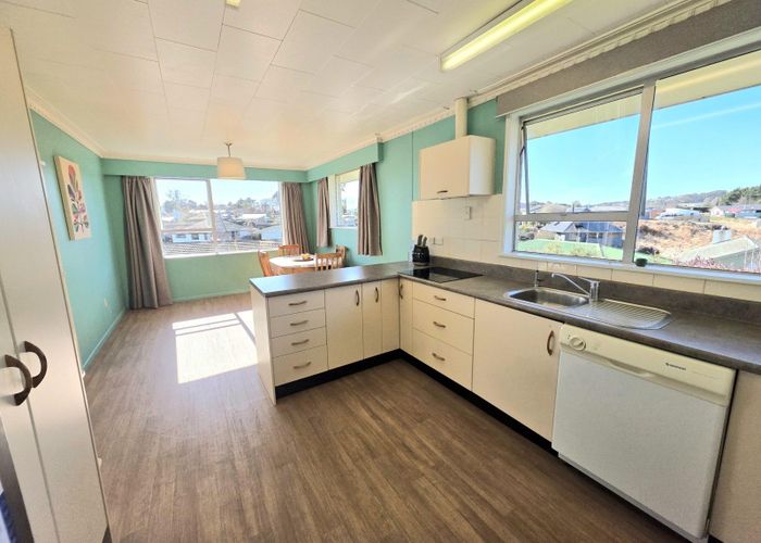  at 7 Rye Street, Oamaru, Waitaki, Otago