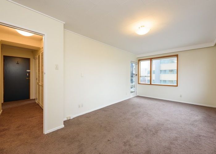  at 8/179 The Terrace, Wellington Central, Wellington, Wellington