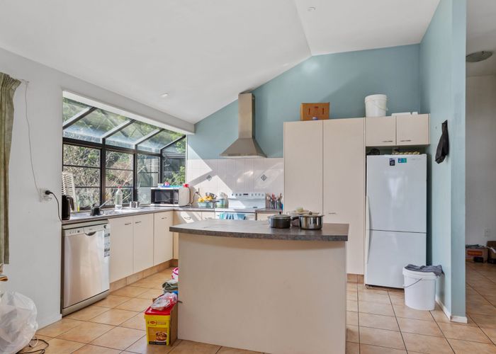  at 78 Ngatai Road, Otumoetai, Tauranga