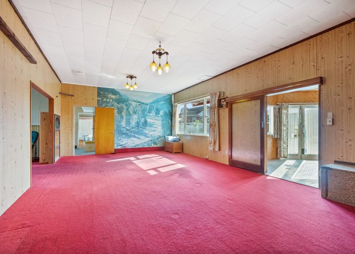  at 5A Churchill Street, Kensington, Whangarei, Northland
