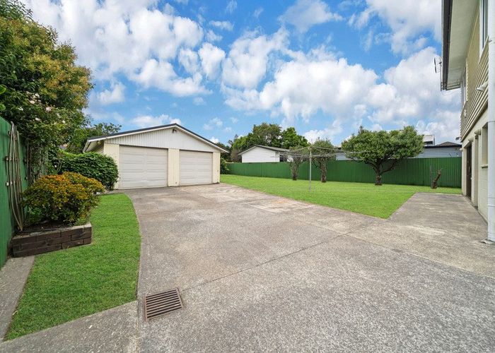  at 14 Miro Road, Mangere Bridge, Manukau City, Auckland