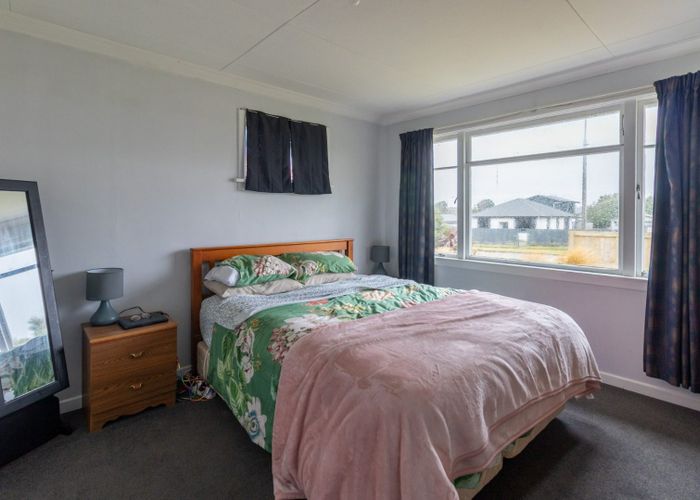  at 15 O'Hara Street, Appleby, Invercargill, Southland