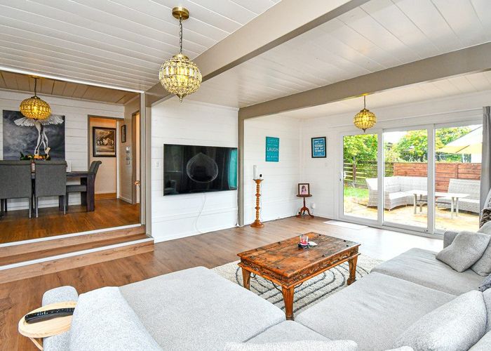  at 113 Elliot Street, Pahurehure, Papakura