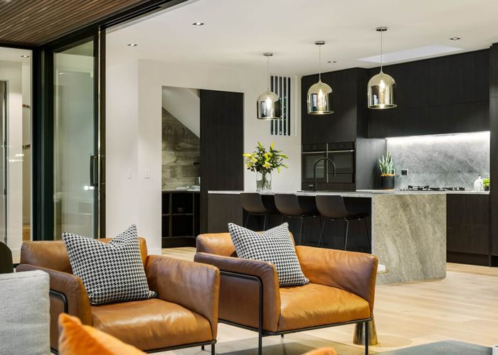  at 76 O'Neill Street, Ponsonby, Auckland