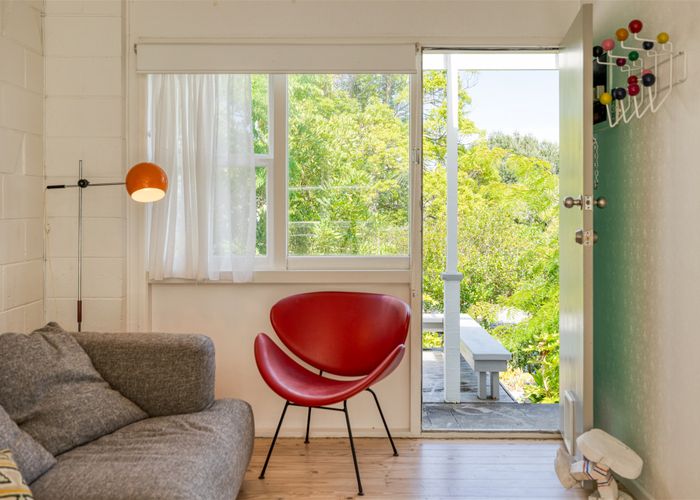  at 12/5 Edgars Road, Westmere, Auckland