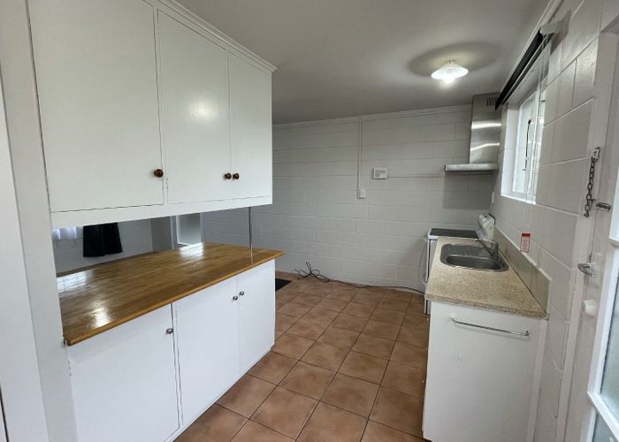  at 3/21 Olliviers Road, Phillipstown, Christchurch