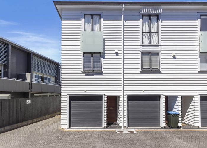  at 22/53 Main Highway, Ellerslie, Auckland
