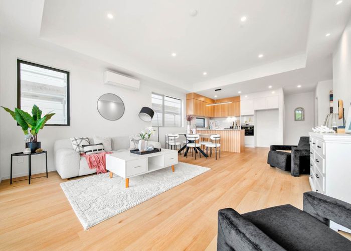  at 10 Tikati Rise, Long Bay, North Shore City, Auckland