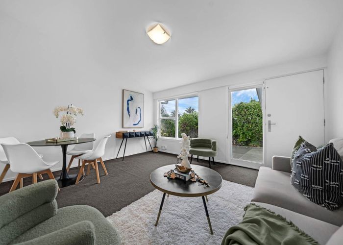  at 3/15 Monterey Avenue, Otahuhu, Auckland City, Auckland