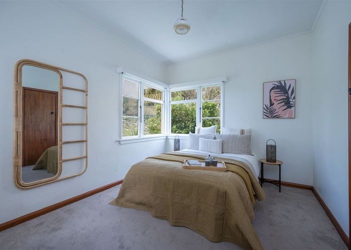  at 16 Jenner Road, Toi Toi, Nelson, Nelson / Tasman