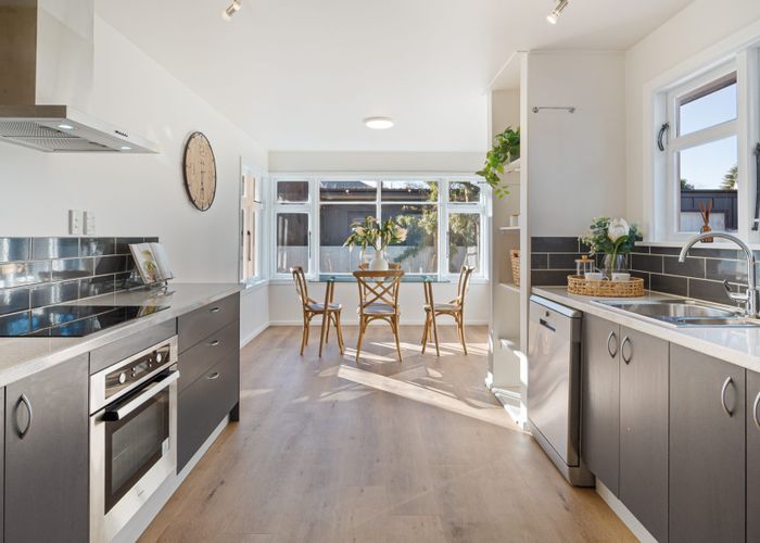  at 314 Withells Road, Avonhead, Christchurch