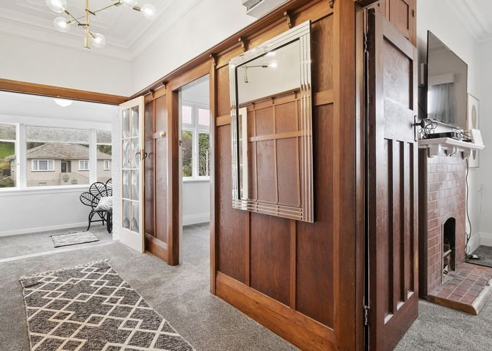  at 117 Oakwood Avenue, Balaclava, Dunedin