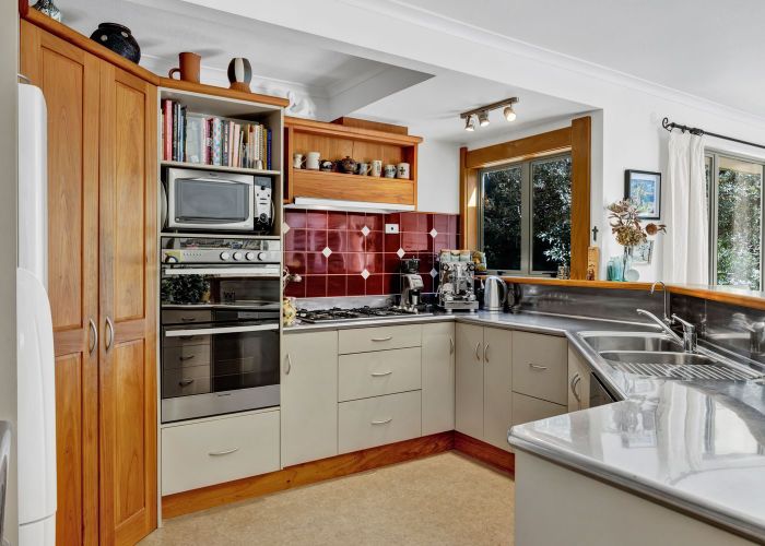  at 32 Wynyard Street, Normanby, South Taranaki, Taranaki