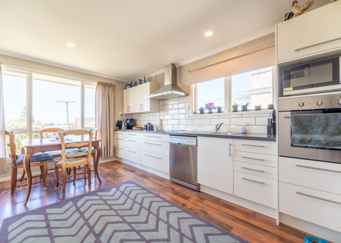  at 24 Usk Street, Marchwiel, Timaru
