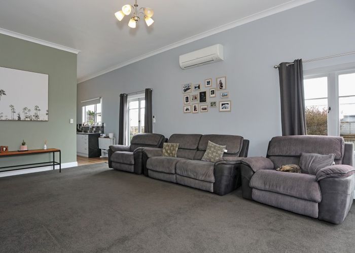  at 6 A'Court Street, Sanson, Sanson