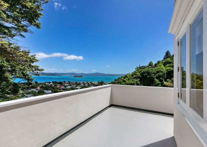  at 28 Kowhai Street, Eastbourne, Lower Hutt, Wellington