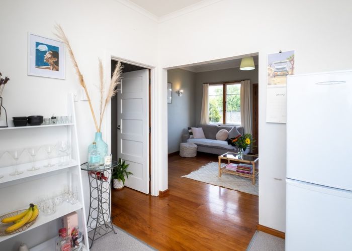  at 22 Gallipoli Road, Onekawa, Napier