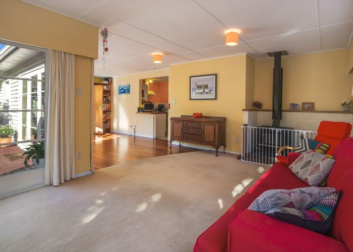  at 110 Rawhiti Road, Pukerua Bay, Porirua
