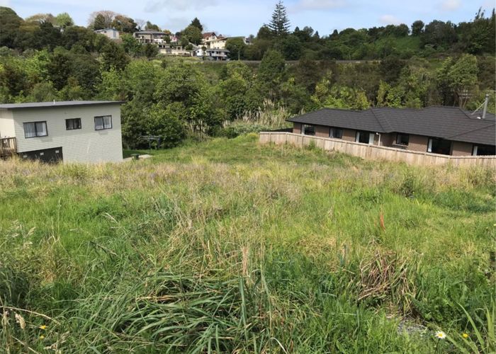  at 12 Cole Terrace, Kamo, Whangarei