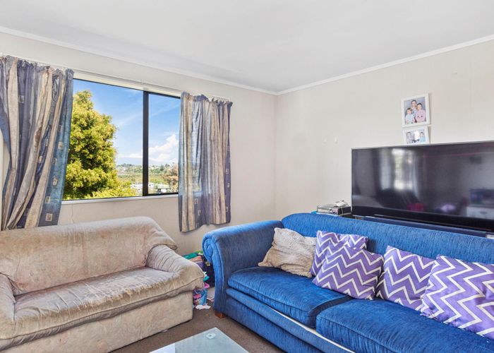  at 27B Carlton Street, Bellevue, Tauranga