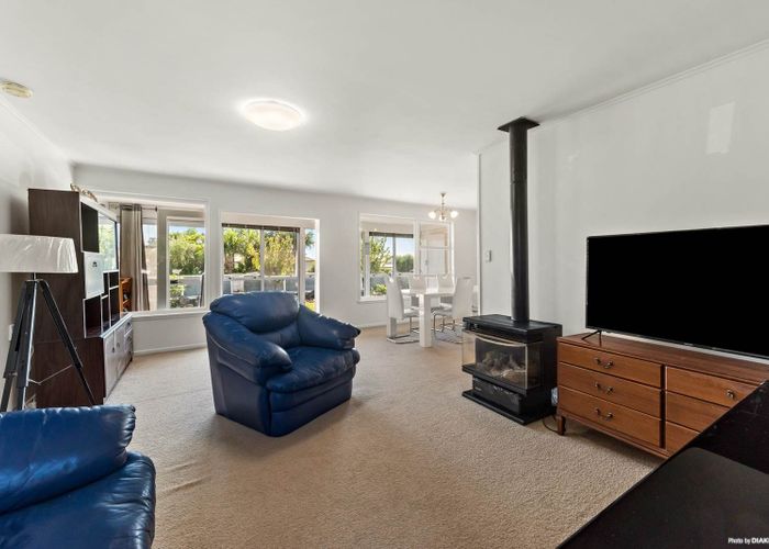  at 215 Vipond Road, Stanmore Bay, Rodney, Auckland