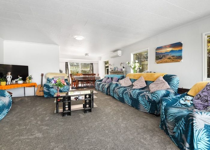  at 307 Clayton Road, Pukehangi, Rotorua, Bay Of Plenty