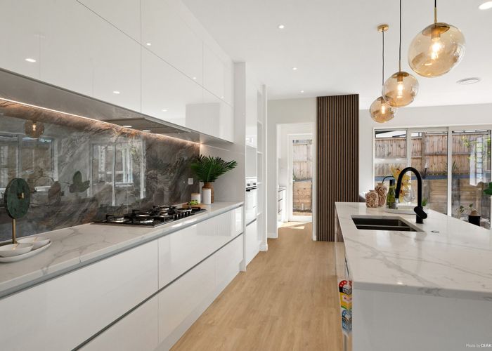  at 64 Matangi View Drive, Orewa, Orewa