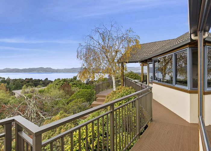  at 60 Brabant Drive, Ruby Bay, Tasman, Nelson / Tasman