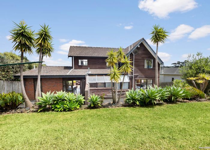  at 7 Francis Curtis Avenue, Blockhouse Bay, Auckland