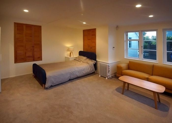  at 84A Rukutai Street, Orakei, Auckland City, Auckland