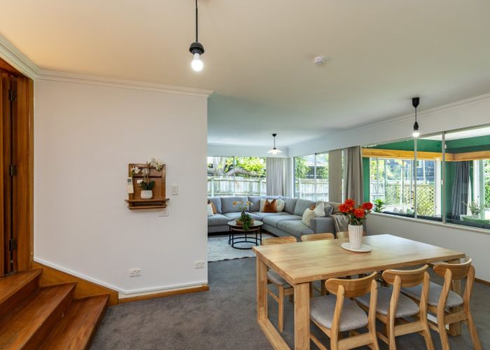  at 178 Raumati Road, Raumati Beach, Kapiti Coast, Wellington