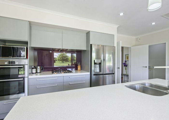  at 2501 Tram Road, West Eyreton, Rangiora