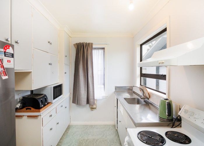  at 69 Highbury Avenue, Highbury, Palmerston North, Manawatu / Whanganui