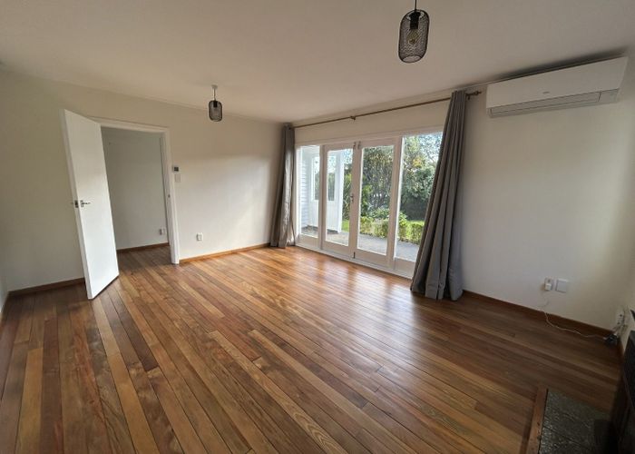  at 15 Riwai Street, Paraparaumu